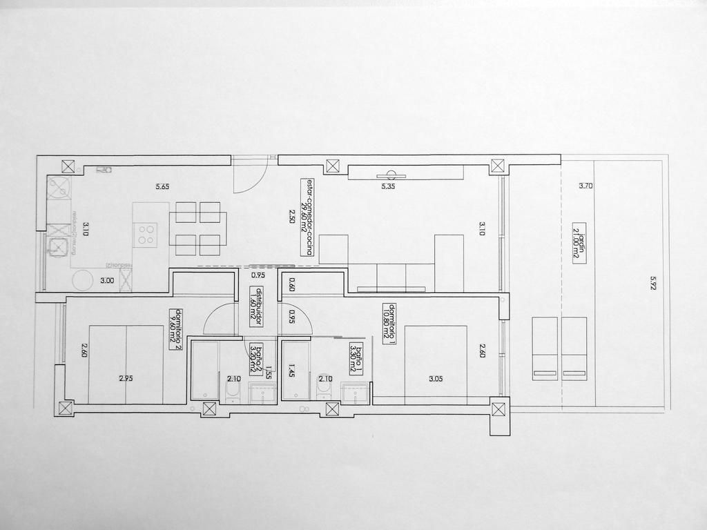 Apartment Orihuela Costa Golf 650 Los Dolses Extérieur photo